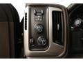 2017 Sierra 1500 SLT Crew Cab 4WD #5