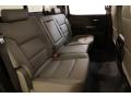 2017 Sierra 1500 SLT Crew Cab 4WD #18