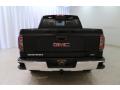 2017 Sierra 1500 SLT Crew Cab 4WD #20