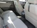 2017 Civic EX-L Sedan #6