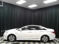 2014 Sonata Hybrid Limited #1 2014 Sonata Hybrid Limited #1