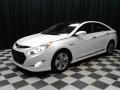 2014 Sonata Hybrid Limited #2 2014 Sonata Hybrid Limited #2