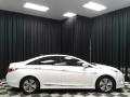2014 Sonata Hybrid Limited #5 2014 Sonata Hybrid Limited #5