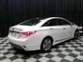 2014 Sonata Hybrid Limited #6 2014 Sonata Hybrid Limited #6