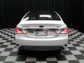 2014 Sonata Hybrid Limited #7 2014 Sonata Hybrid Limited #7