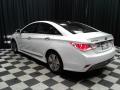 2014 Sonata Hybrid Limited #8 2014 Sonata Hybrid Limited #8