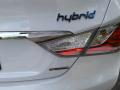 2014 Sonata Hybrid Limited #14 2014 Sonata Hybrid Limited #14