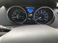 2014 Sonata Hybrid Limited #20 2014 Sonata Hybrid Limited #20
