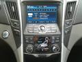 2014 Sonata Hybrid Limited #21 2014 Sonata Hybrid Limited #21