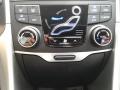 2014 Sonata Hybrid Limited #25 2014 Sonata Hybrid Limited #25