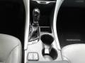 2014 Sonata Hybrid Limited #28 2014 Sonata Hybrid Limited #28