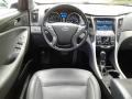 2014 Sonata Hybrid Limited #31 2014 Sonata Hybrid Limited #31