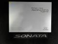 2014 Sonata Hybrid Limited #35 2014 Sonata Hybrid Limited #35