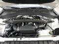  2020 Explorer 3.0 Liter Turbocharged DOHC 24-Valve EcoBoost V6 Engine #2