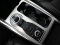 Controls of 2020 Ford Explorer ST 4WD #20