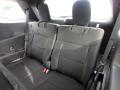 Rear Seat of 2020 Ford Explorer XLT 4WD #13