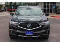 2019 MDX Advance #2
