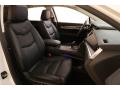 2017 XT5 Luxury AWD #18