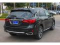2019 MDX Advance #7