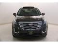 2017 XT5 Luxury AWD #2 2017 XT5 Luxury AWD #2