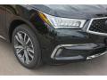 2019 MDX Advance #10