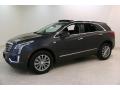 2017 XT5 Luxury AWD #3 2017 XT5 Luxury AWD #3