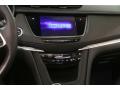 2017 XT5 Luxury AWD #9 2017 XT5 Luxury AWD #9