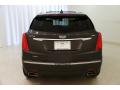 2017 XT5 Luxury AWD #21 2017 XT5 Luxury AWD #21