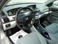 2014 Accord EX-L V6 Sedan #6