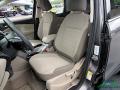 2013 Escape SE 1.6L EcoBoost 4WD #10