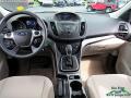 2013 Escape SE 1.6L EcoBoost 4WD #15