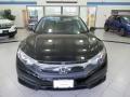 2016 Civic EX Sedan #2