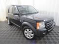 2007 LR3 V8 HSE #7 2007 LR3 V8 HSE #7