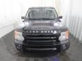 2007 LR3 V8 HSE #8 2007 LR3 V8 HSE #8