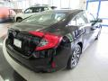 2016 Civic EX Sedan #7
