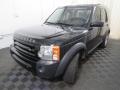 2007 LR3 V8 HSE #11 2007 LR3 V8 HSE #11