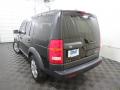 2007 LR3 V8 HSE #14 2007 LR3 V8 HSE #14