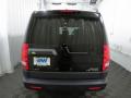 2007 LR3 V8 HSE #15 2007 LR3 V8 HSE #15