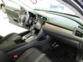2016 Civic EX Sedan #15