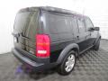 2007 LR3 V8 HSE #19 2007 LR3 V8 HSE #19