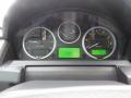 2007 LR3 V8 HSE #22 2007 LR3 V8 HSE #22