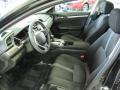 2016 Civic EX Sedan #28