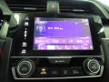 2016 Civic EX Sedan #33