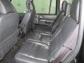 2007 LR3 V8 HSE #36 2007 LR3 V8 HSE #36