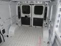 2017 ProMaster 1500 Low Roof Cargo Van #18