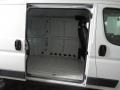 2017 ProMaster 1500 Low Roof Cargo Van #19