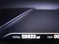 2019 6 Series 640i xDrive Gran Turismo #22