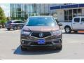 2019 MDX Advance #2