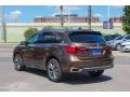 2019 MDX Advance #5