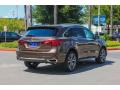 2019 MDX Advance #7